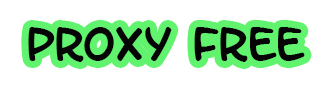 Proxy Windows|Proxy Free|